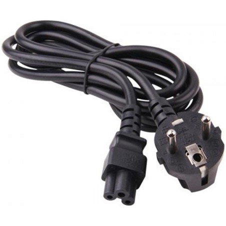 HP Smart 150Watt Power Supply Adapter - Reliable Performance & Optimal Compatibility - SKU: 0193015009738